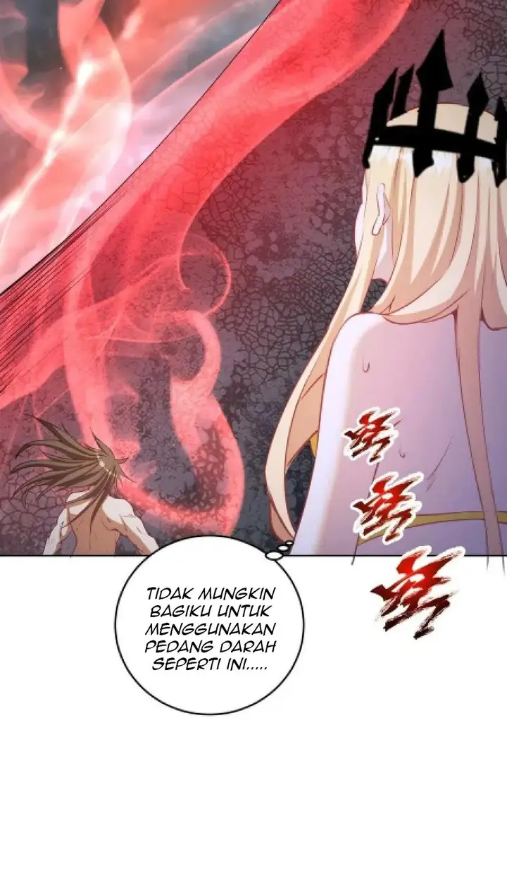 image-komik-dark-star-emperor-chapter-185-10/21