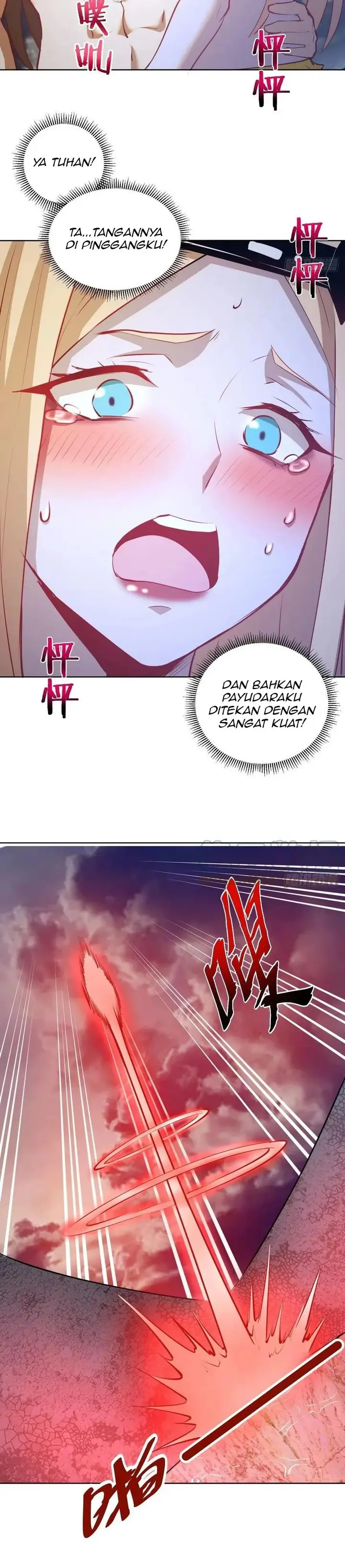 image-komik-dark-star-emperor-chapter-185-12/21