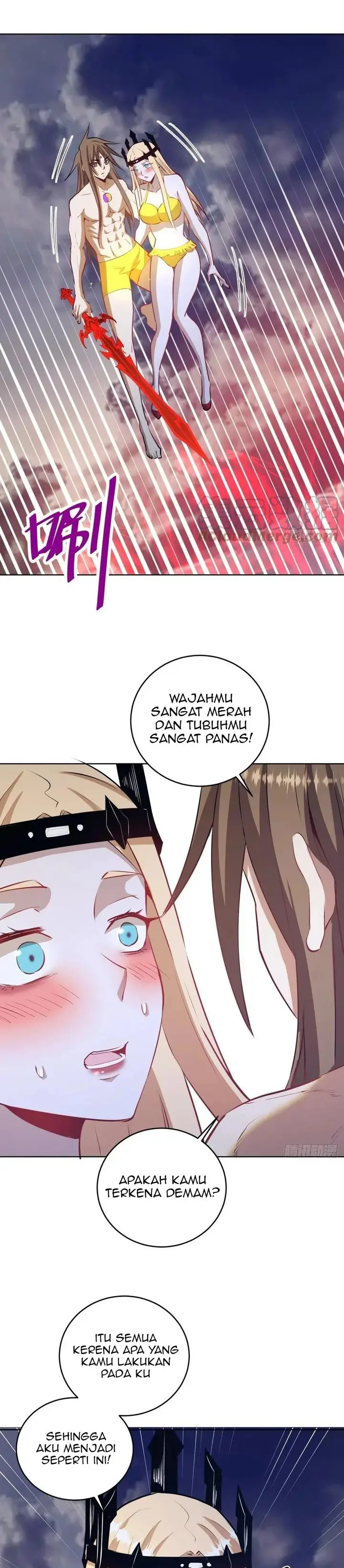 image-komik-dark-star-emperor-chapter-185-13/21