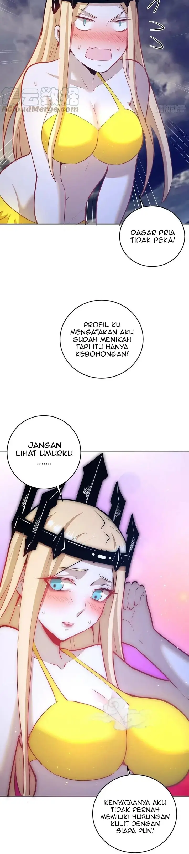 image-komik-dark-star-emperor-chapter-185-14/21