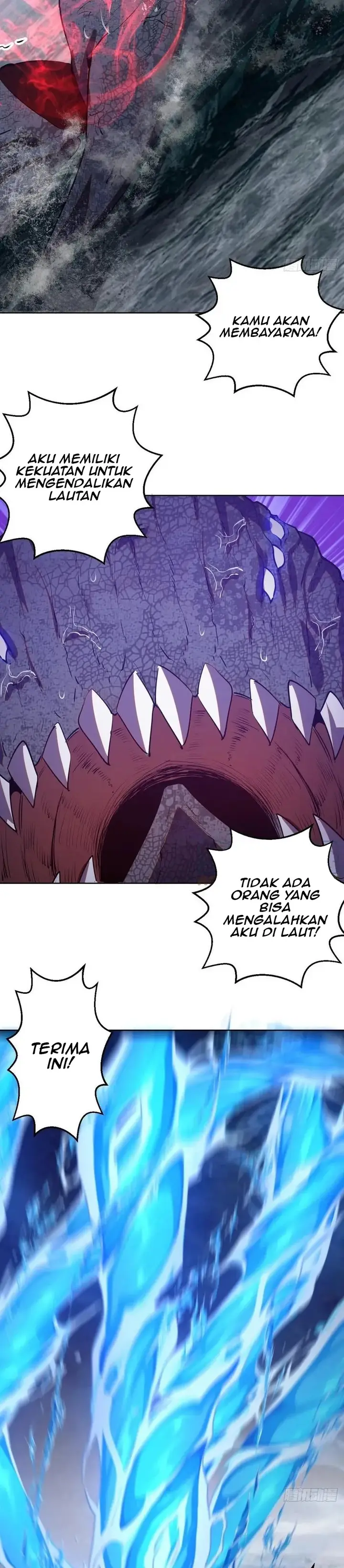 image-komik-dark-star-emperor-chapter-185-16/21