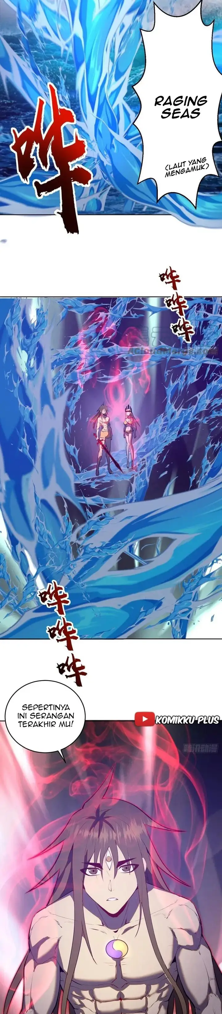 image-komik-dark-star-emperor-chapter-185-17/21