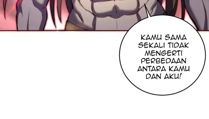 image-komik-dark-star-emperor-chapter-185-18/21