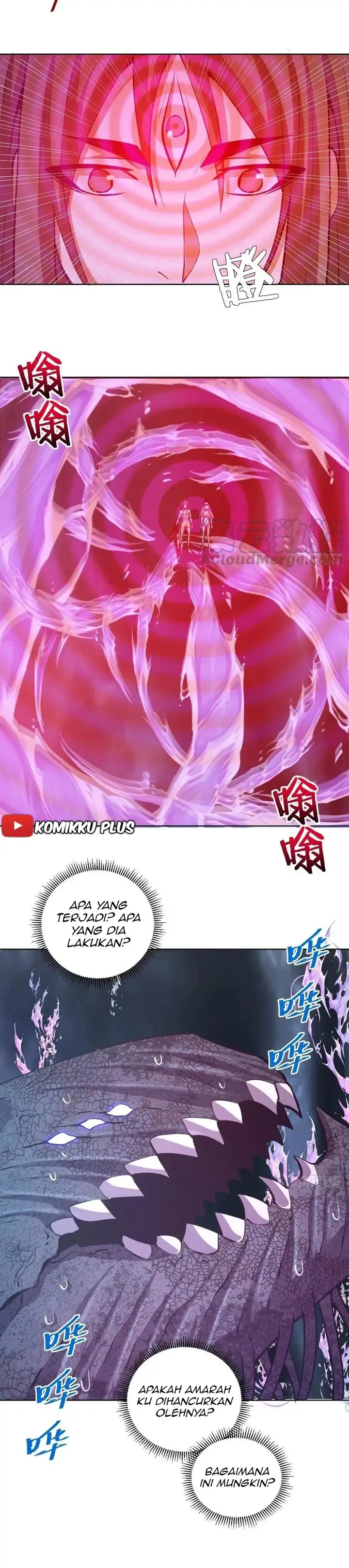 image-komik-dark-star-emperor-chapter-186-2/22