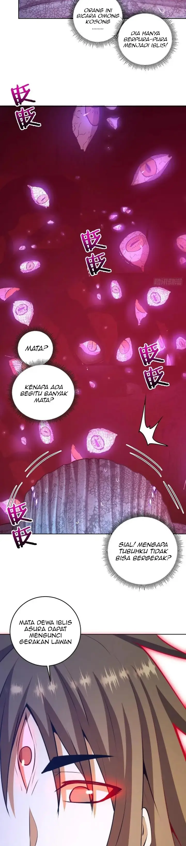 image-komik-dark-star-emperor-chapter-186-4/22