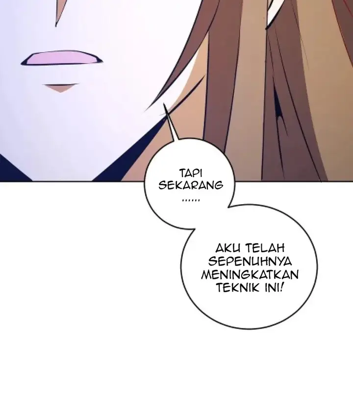 image-komik-dark-star-emperor-chapter-186-5/22
