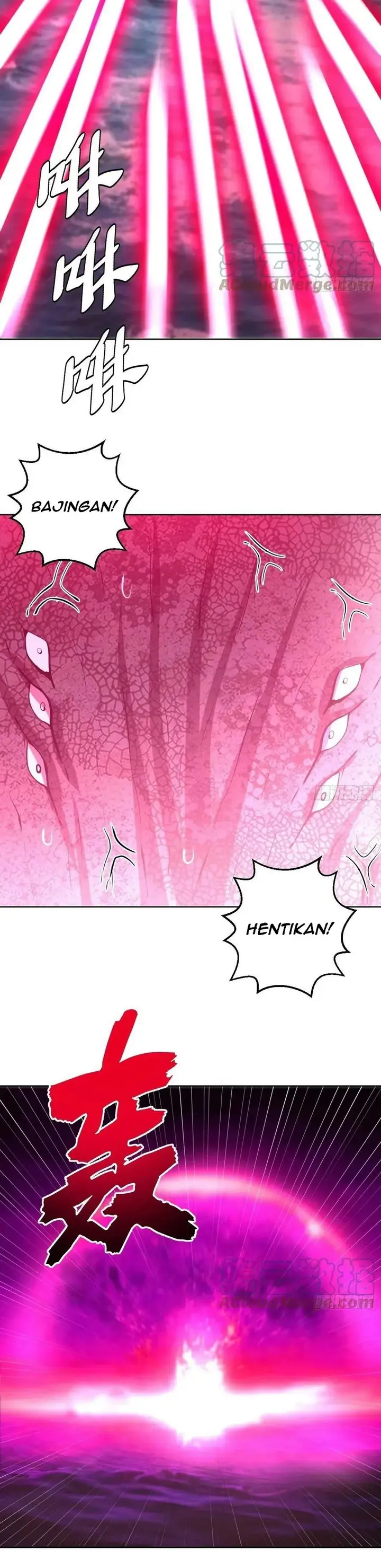 image-komik-dark-star-emperor-chapter-186-9/22