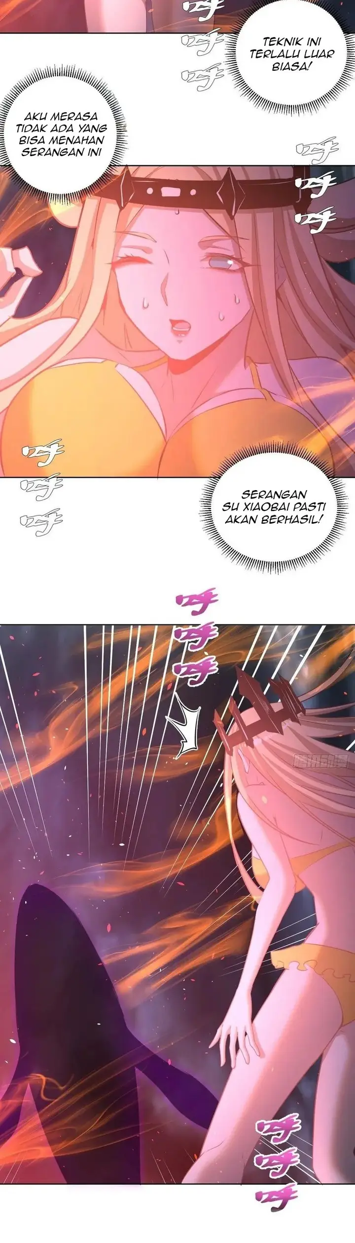 image-komik-dark-star-emperor-chapter-186-11/22