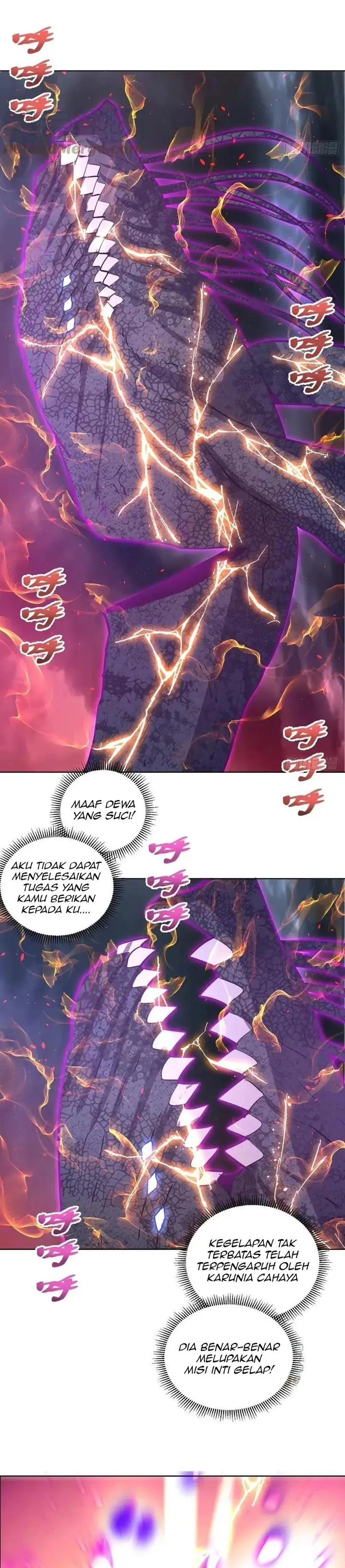 image-komik-dark-star-emperor-chapter-186-12/22