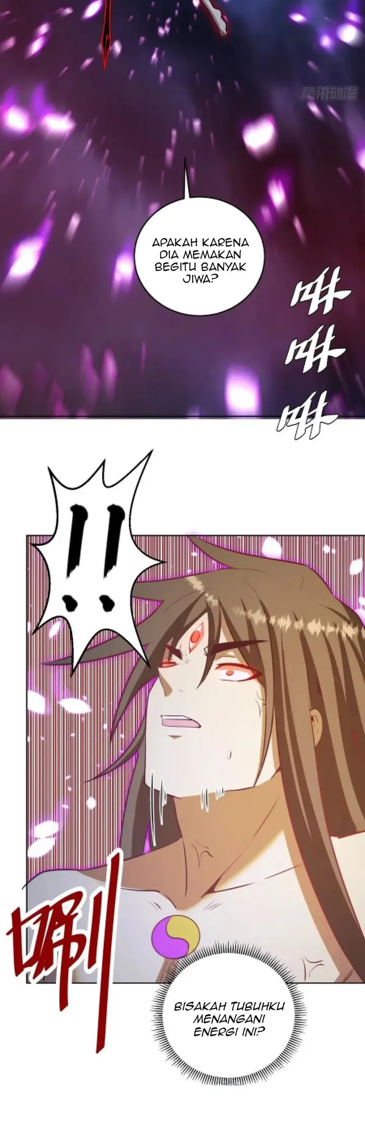 image-komik-dark-star-emperor-chapter-186-14/22