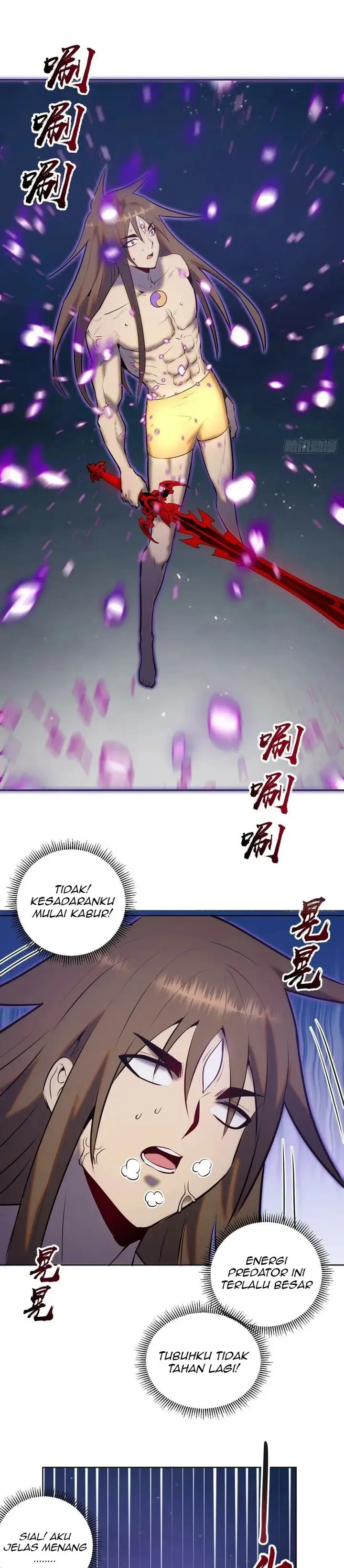 image-komik-dark-star-emperor-chapter-186-15/22