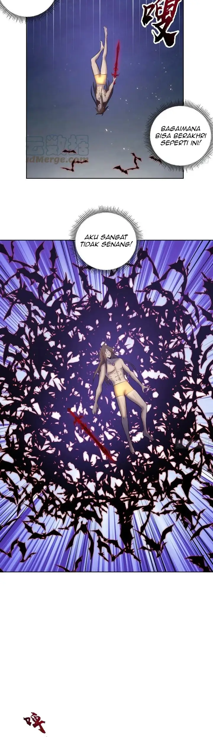 image-komik-dark-star-emperor-chapter-186-16/22