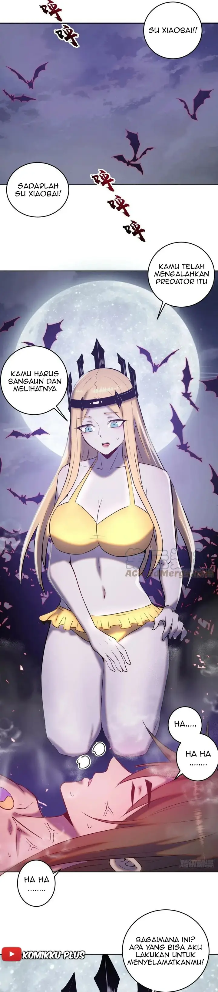 image-komik-dark-star-emperor-chapter-186-17/22