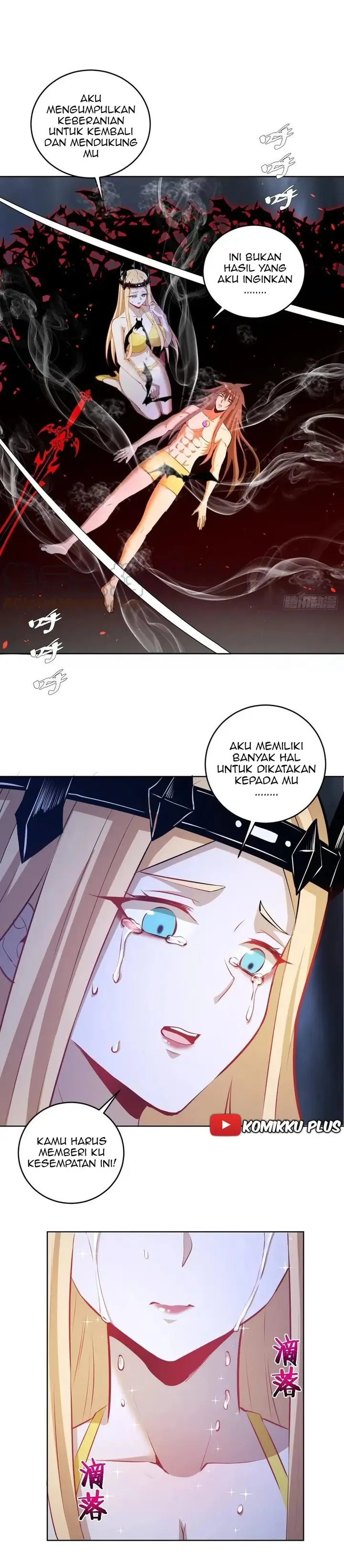 image-komik-dark-star-emperor-chapter-187-2/21