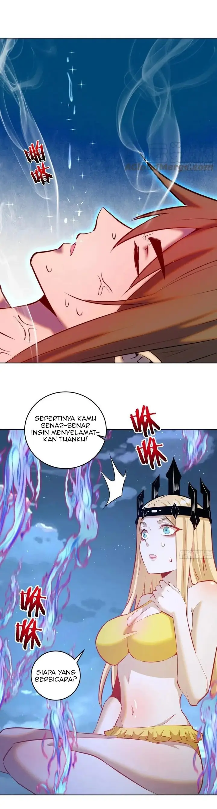 image-komik-dark-star-emperor-chapter-187-3/21