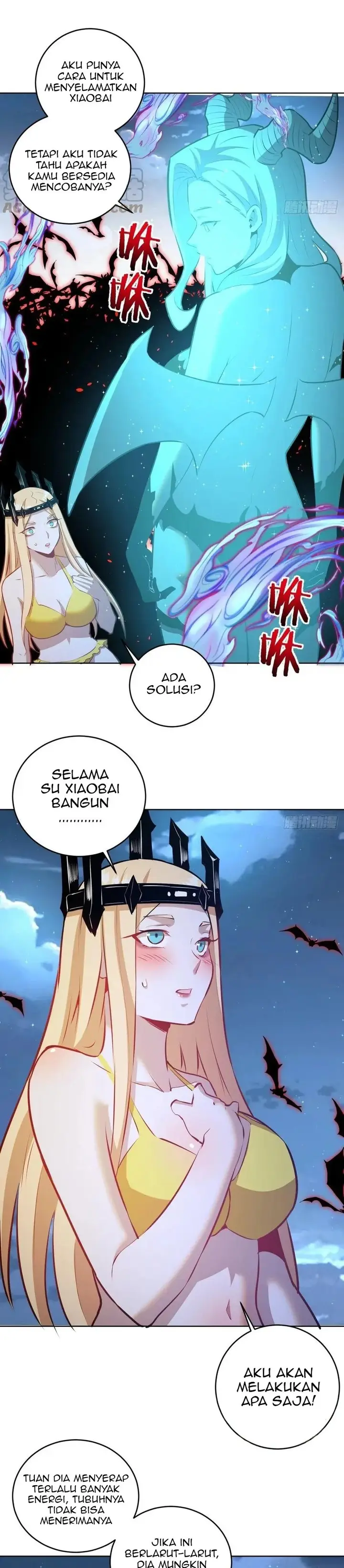 image-komik-dark-star-emperor-chapter-187-4/21