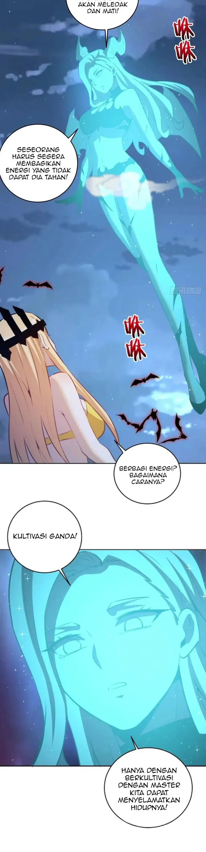 image-komik-dark-star-emperor-chapter-187-5/21