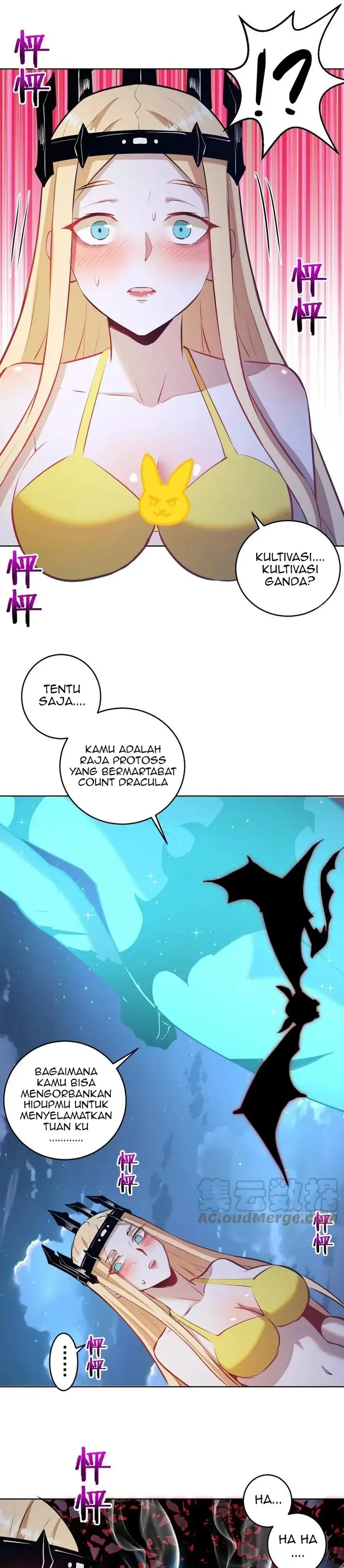 image-komik-dark-star-emperor-chapter-187-6/21