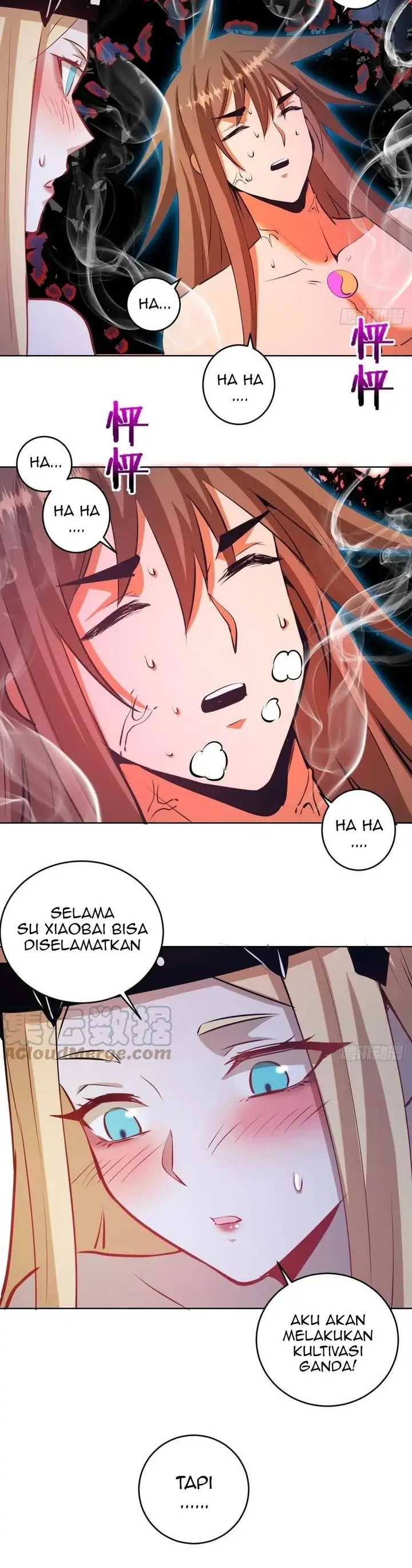 image-komik-dark-star-emperor-chapter-187-7/21