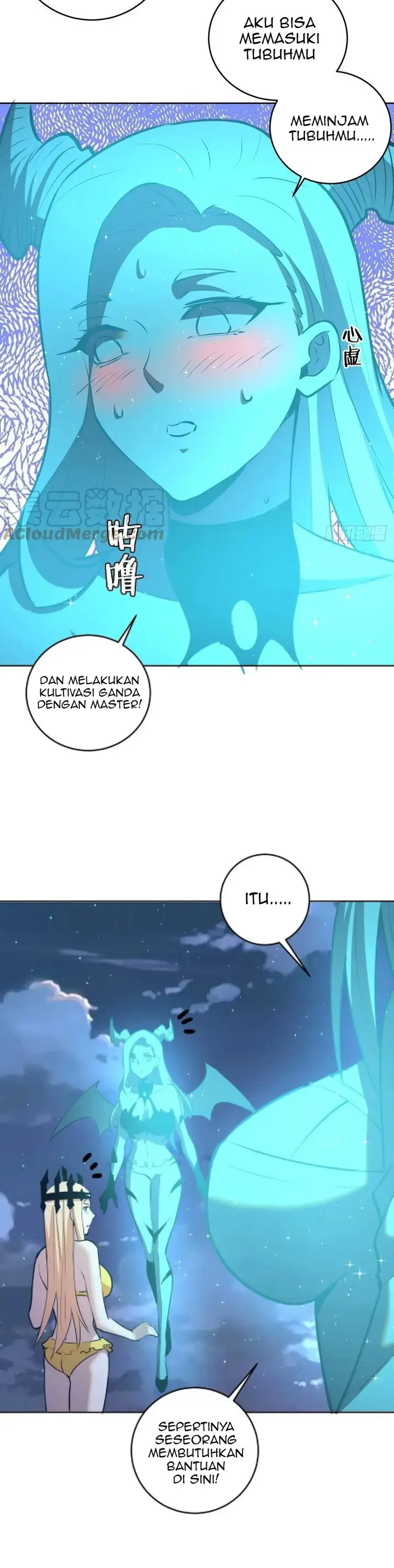 image-komik-dark-star-emperor-chapter-187-9/21