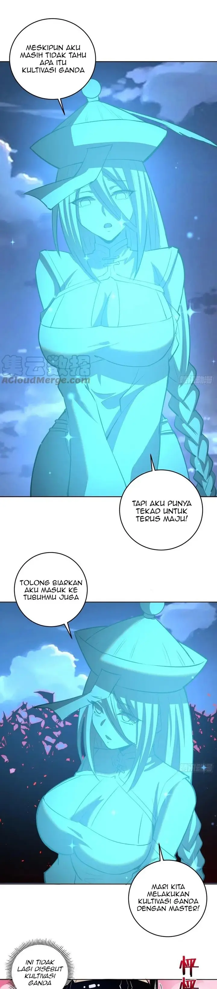 image-komik-dark-star-emperor-chapter-187-10/21