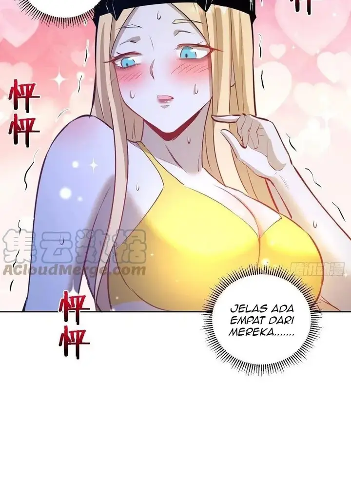 image-komik-dark-star-emperor-chapter-187-11/21