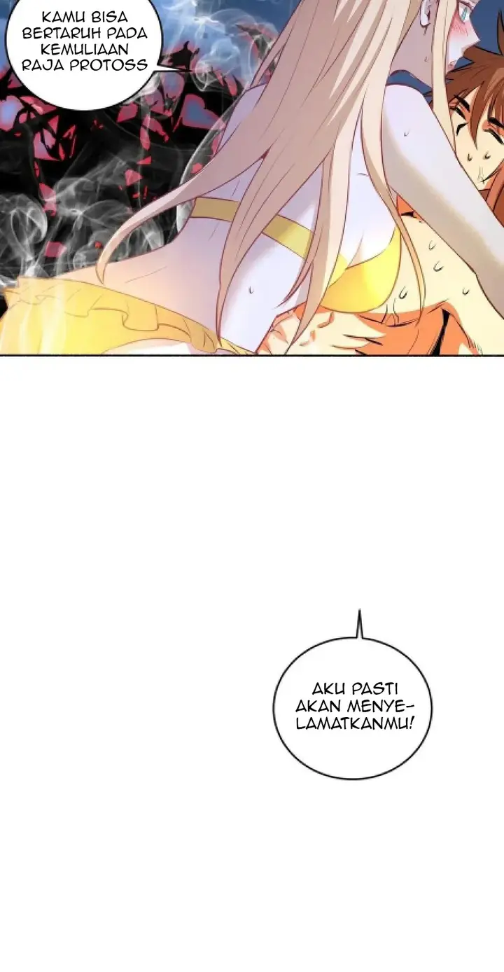 image-komik-dark-star-emperor-chapter-187-14/21