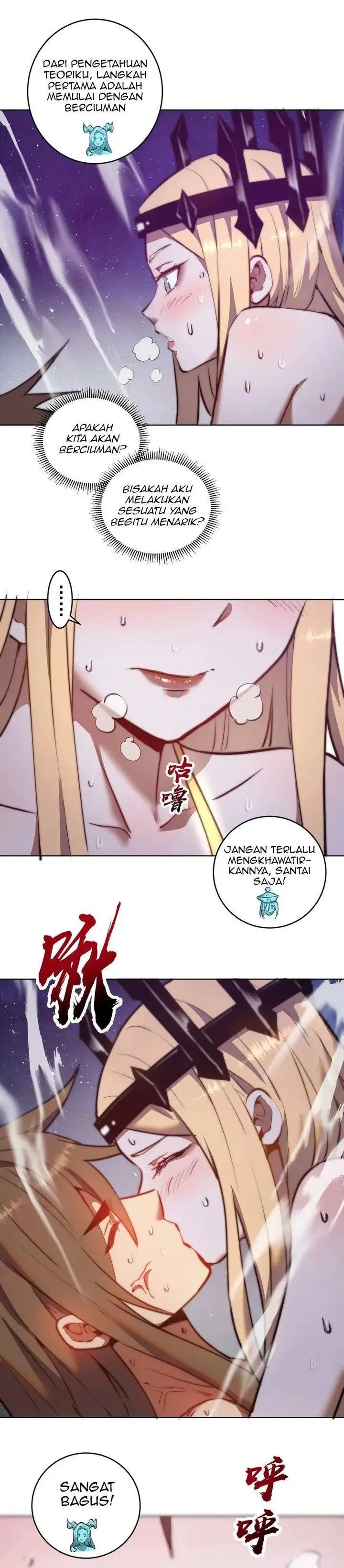 image-komik-dark-star-emperor-chapter-187-15/21