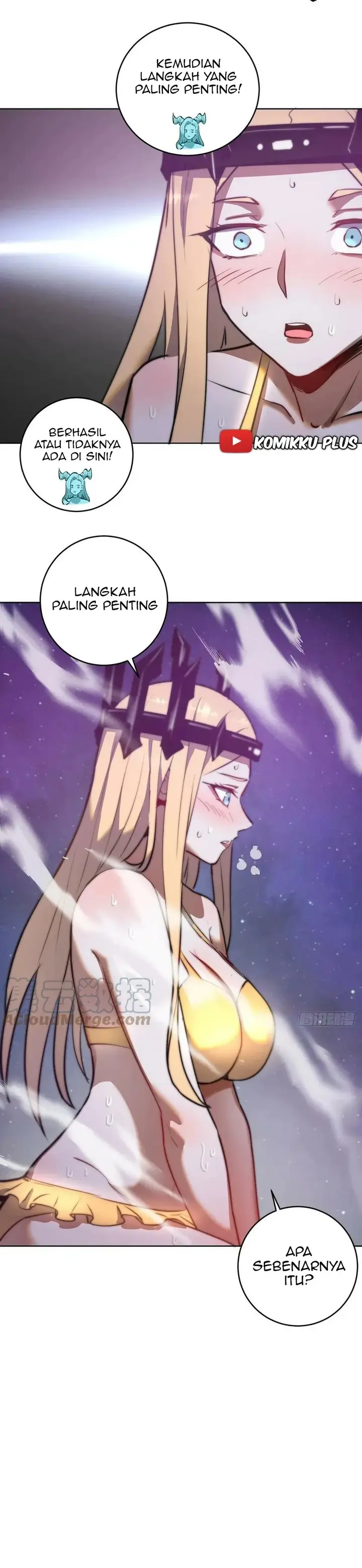 image-komik-dark-star-emperor-chapter-187-17/21