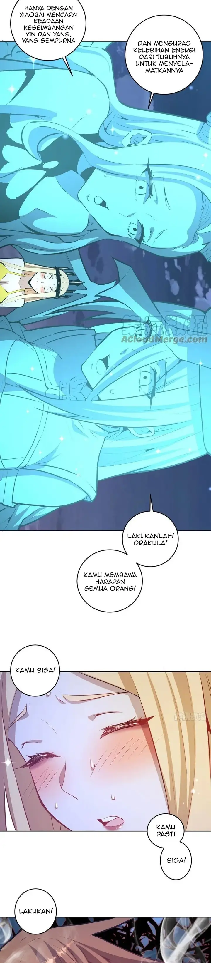 image-komik-dark-star-emperor-chapter-188-2/21
