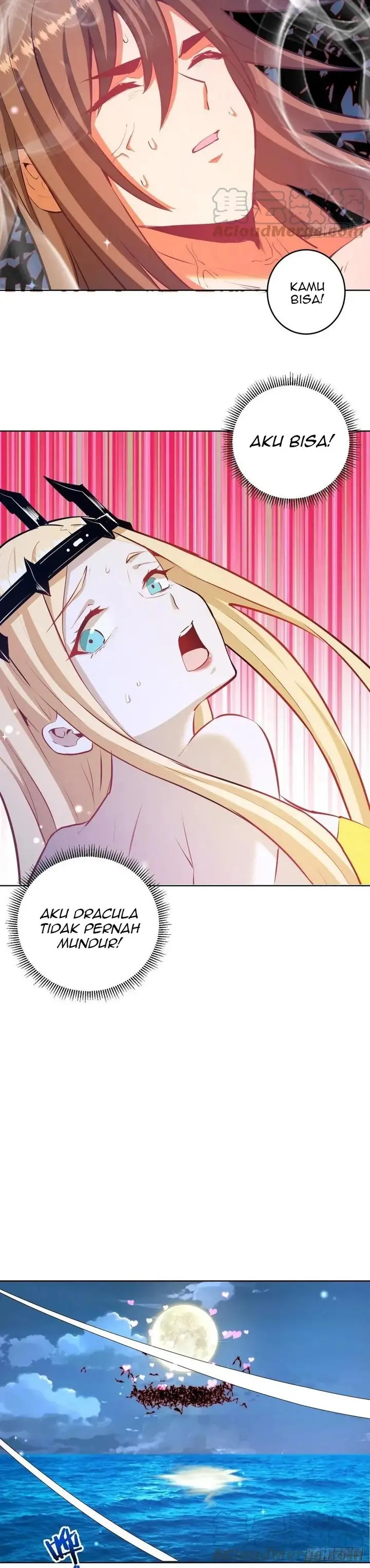 image-komik-dark-star-emperor-chapter-188-3/21