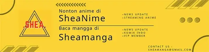 image-komik-dark-star-emperor-chapter-188-4/21