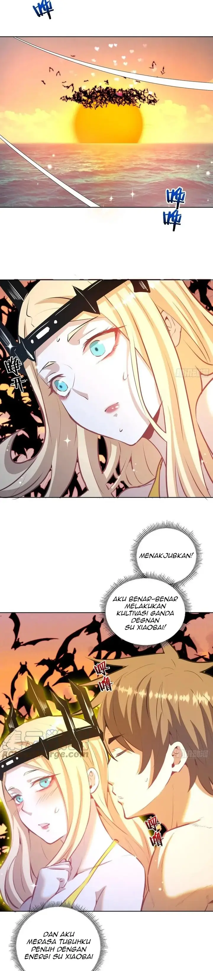 image-komik-dark-star-emperor-chapter-188-5/21