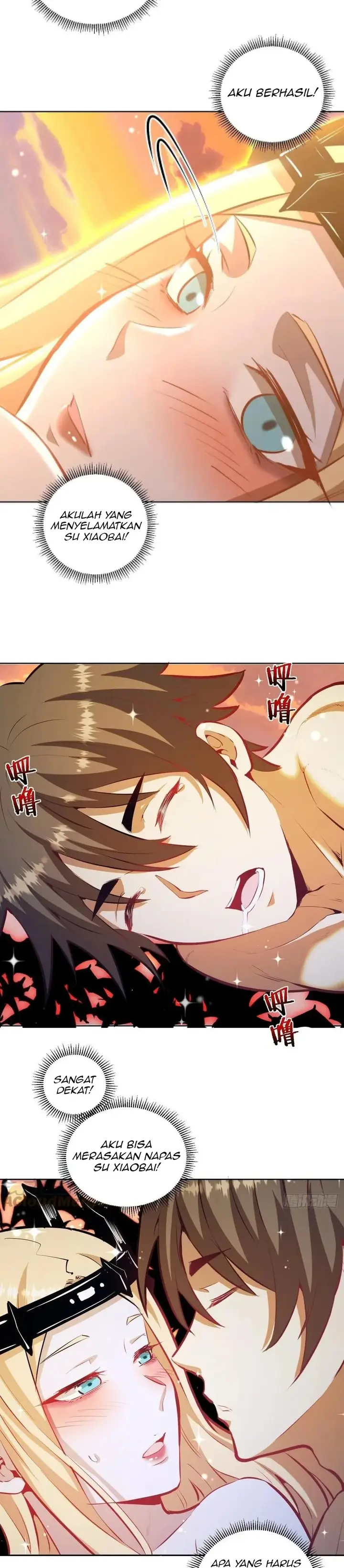 image-komik-dark-star-emperor-chapter-188-6/21