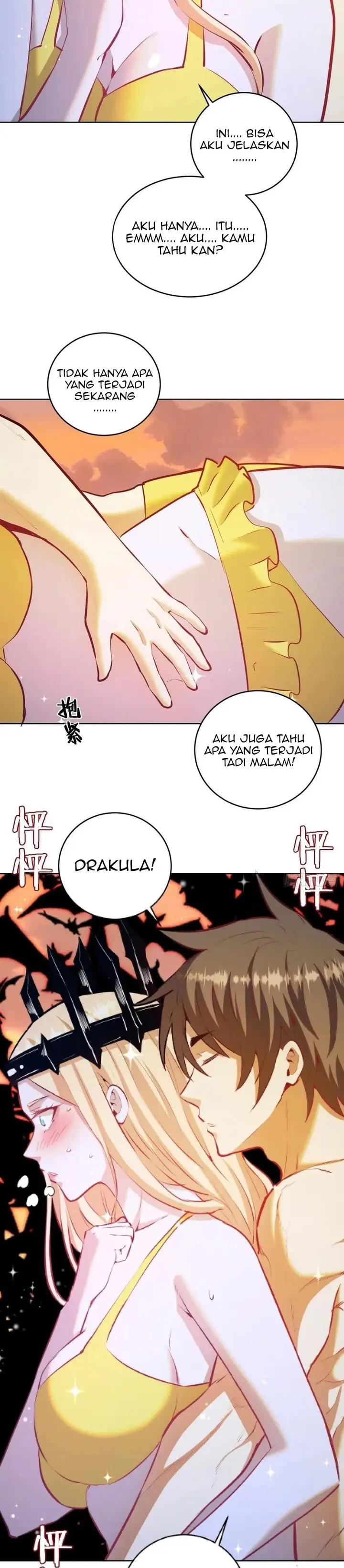 image-komik-dark-star-emperor-chapter-188-9/21