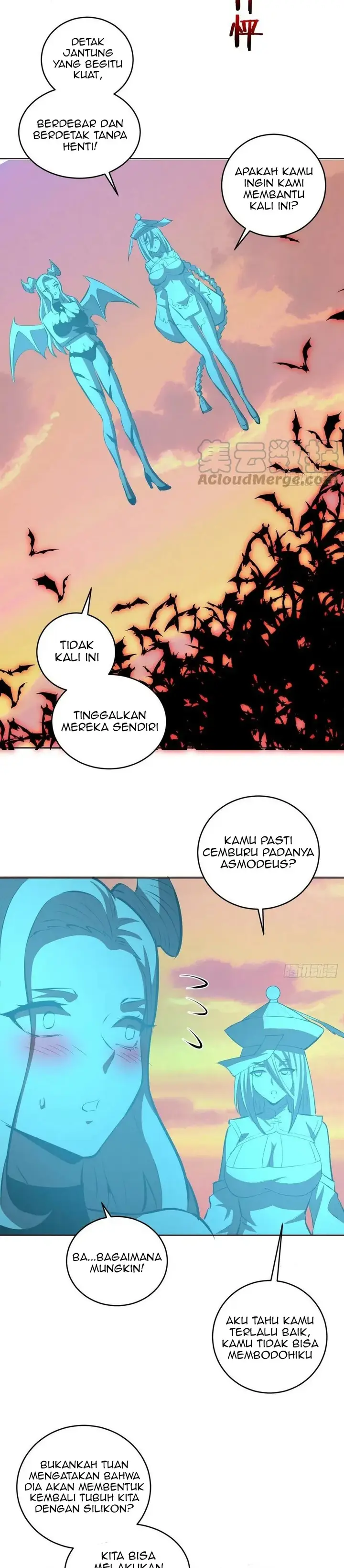 image-komik-dark-star-emperor-chapter-188-12/21