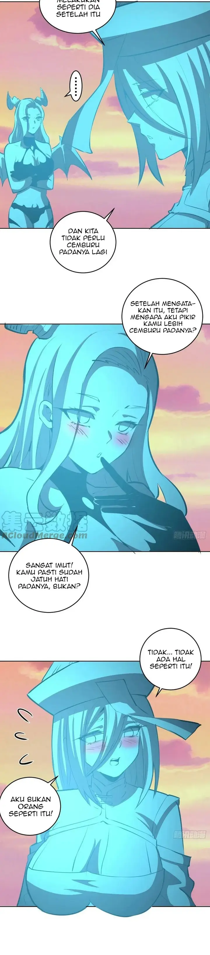 image-komik-dark-star-emperor-chapter-188-13/21