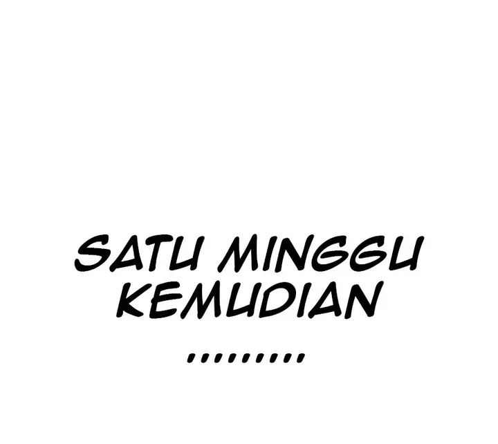 image-komik-dark-star-emperor-chapter-188-14/21