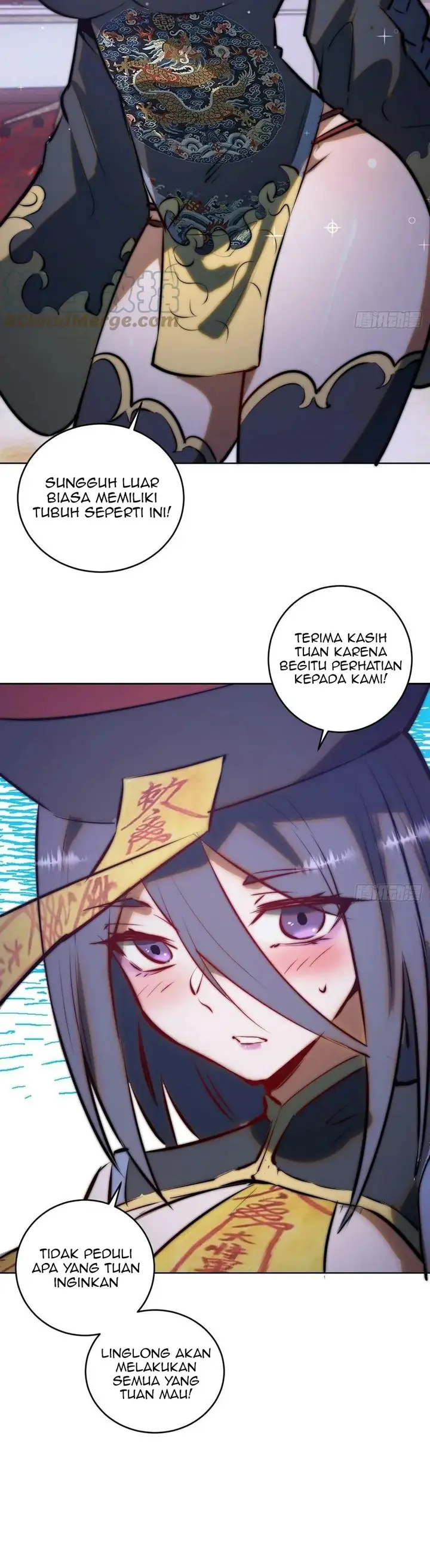 image-komik-dark-star-emperor-chapter-188-18/21