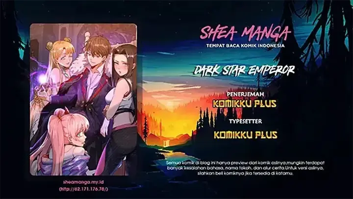 image-komik-dark-star-emperor-chapter-189-0/13