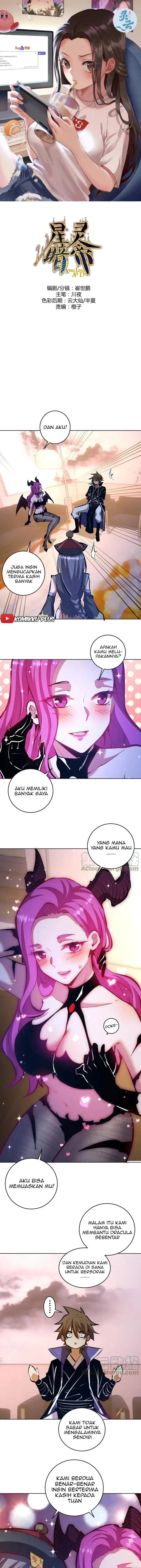 image-komik-dark-star-emperor-chapter-189-1/13