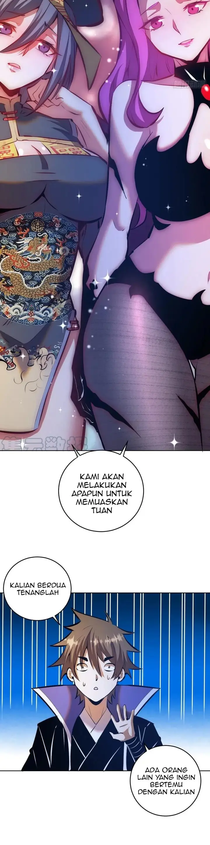 image-komik-dark-star-emperor-chapter-189-2/13