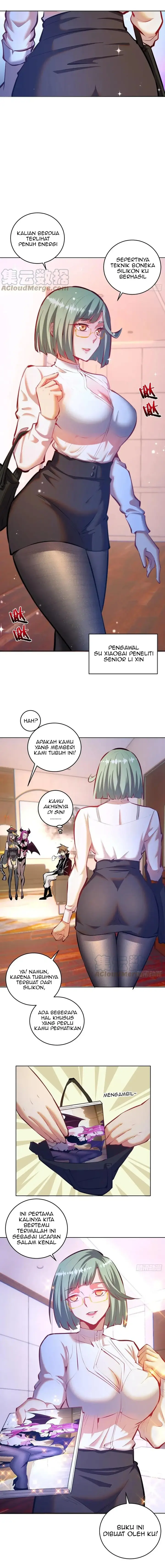 image-komik-dark-star-emperor-chapter-189-4/13