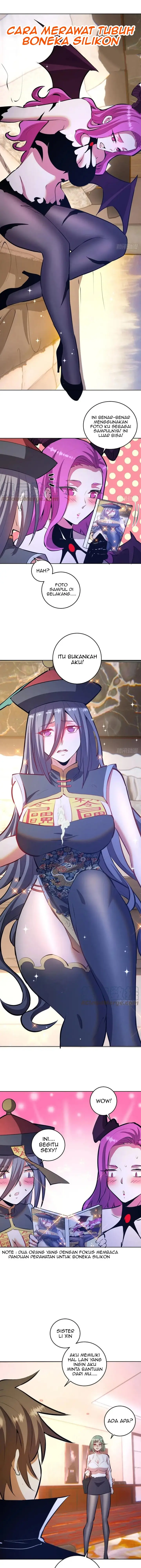 image-komik-dark-star-emperor-chapter-189-5/13