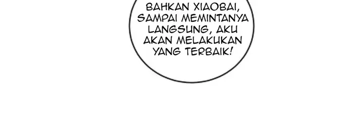 image-komik-dark-star-emperor-chapter-189-6/13