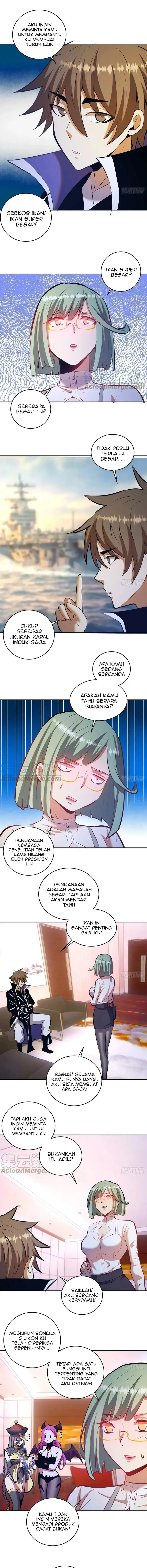 image-komik-dark-star-emperor-chapter-189-8/13