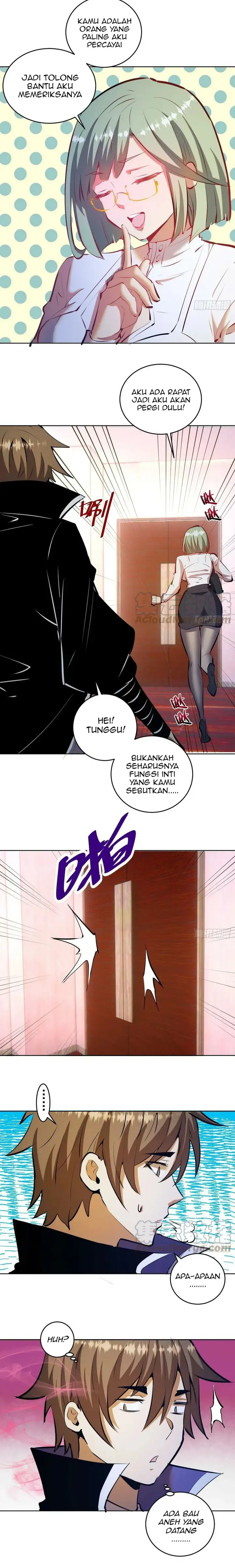 image-komik-dark-star-emperor-chapter-189-9/13