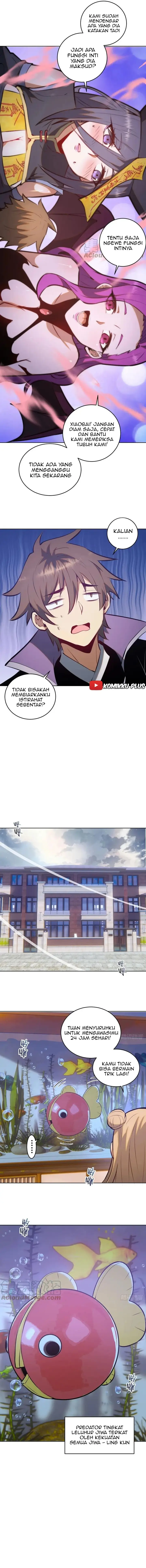image-komik-dark-star-emperor-chapter-189-10/13