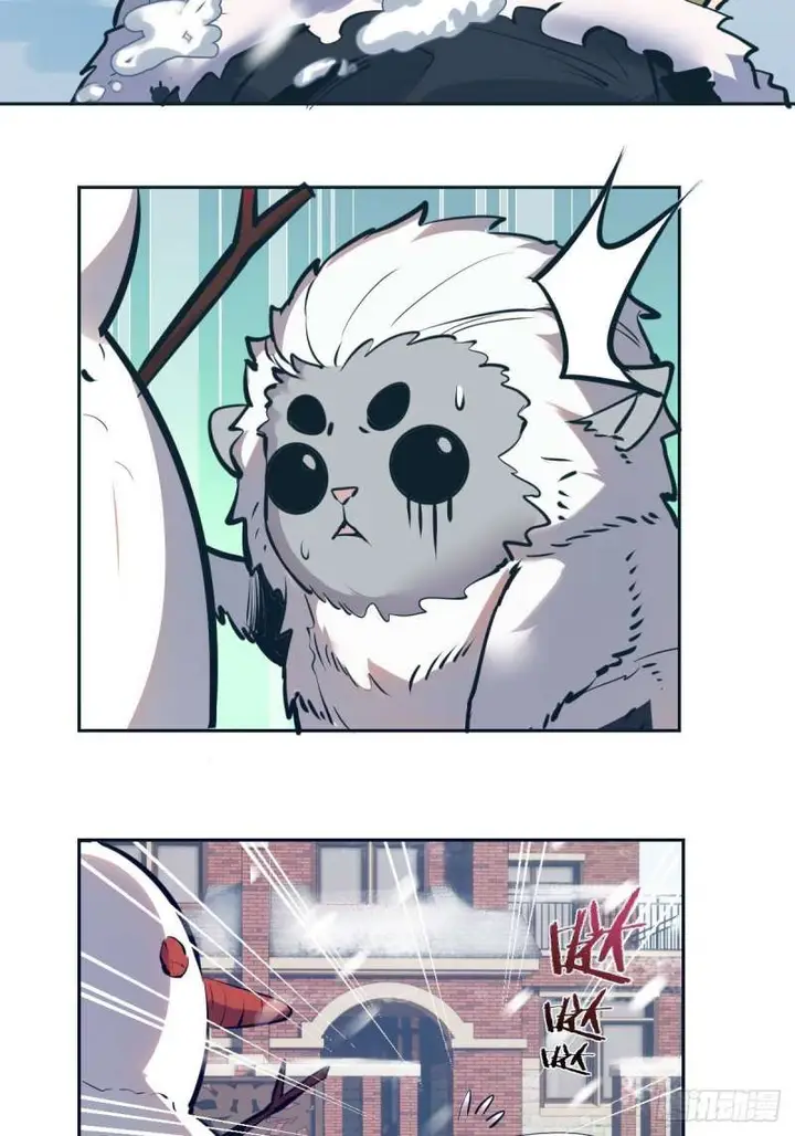 image-komik-dark-star-emperor-chapter-19-10/42