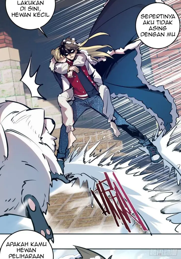 image-komik-dark-star-emperor-chapter-19-12/42